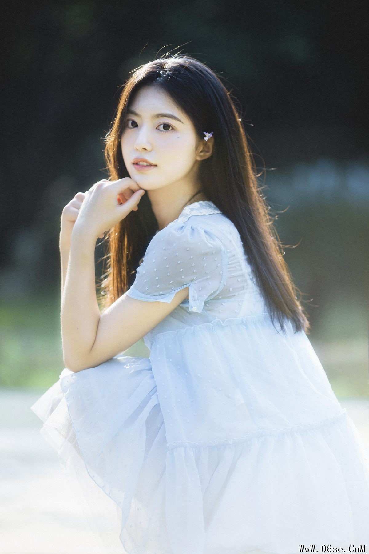 图片[3]-YiTuYu艺图语 Vol.5526 S-led[21P]-六色网