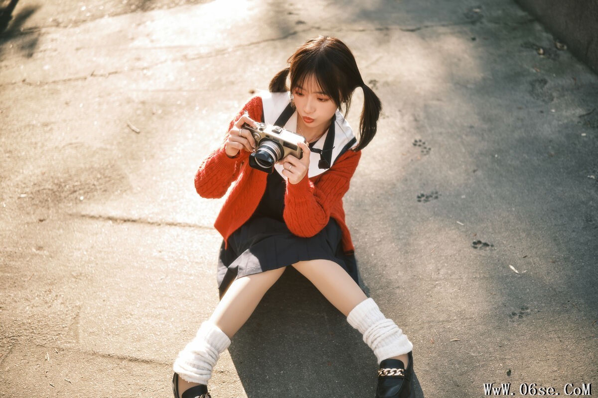图片[12]-YiTuYu艺图语 Vol.6431 Ye Ye Ye Ye Ye[29P]-六色网