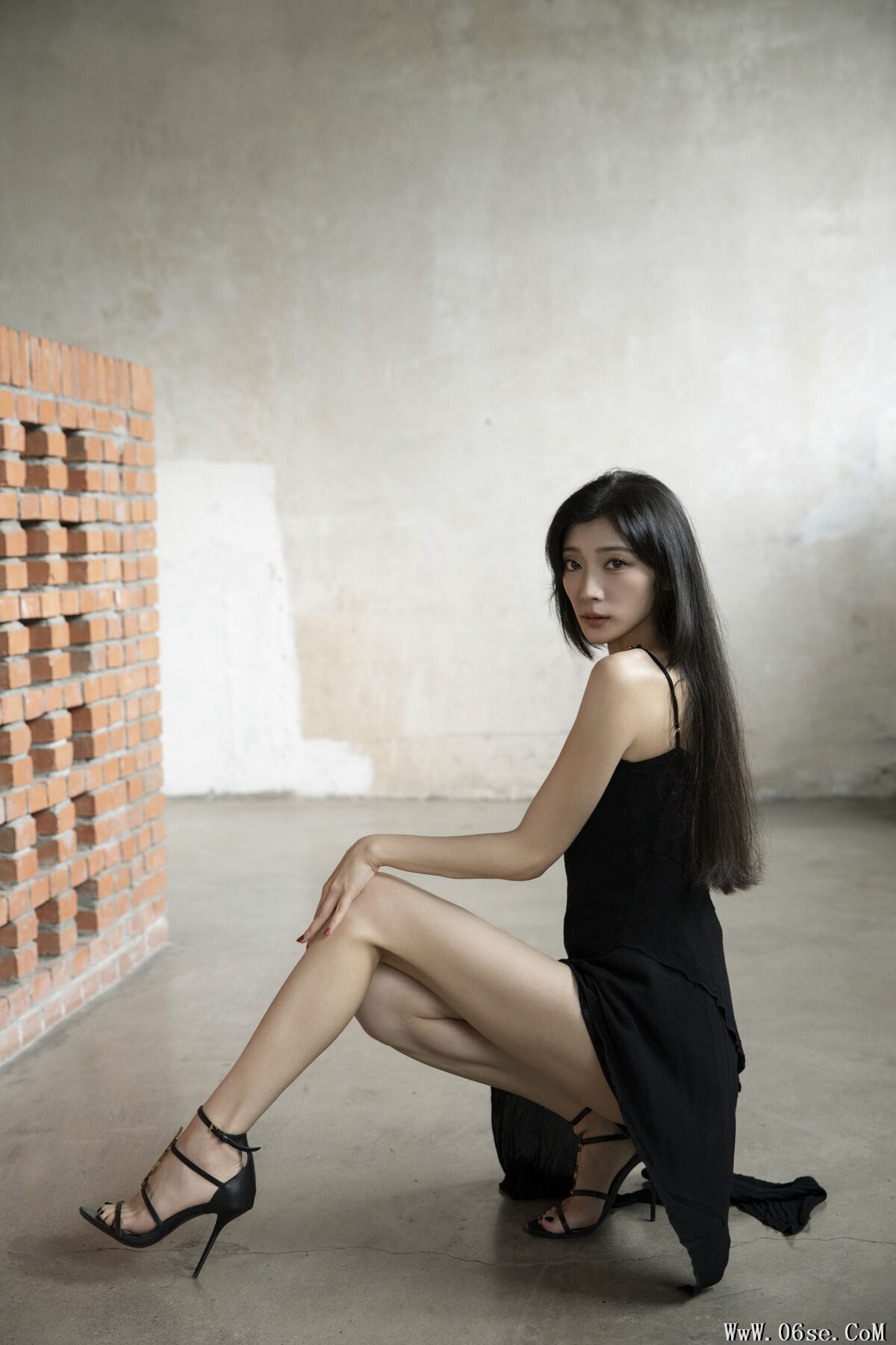图片[15]-YiTuYu艺图语 Vol.6568 Yfala[27P]-六色网