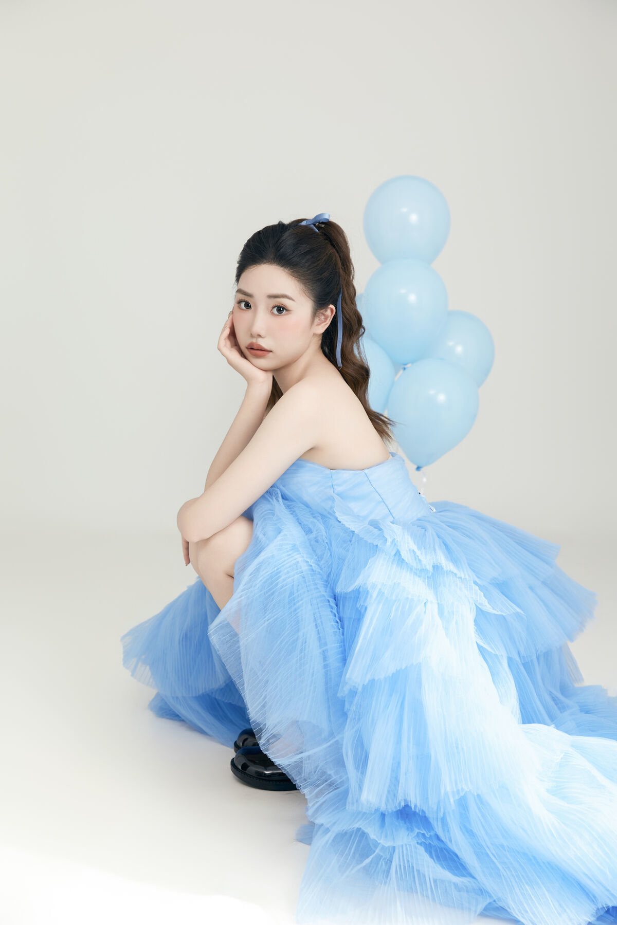 图片[9]-YiTuYu艺图语 Vol.6926 Hihiio[23P]-六色网