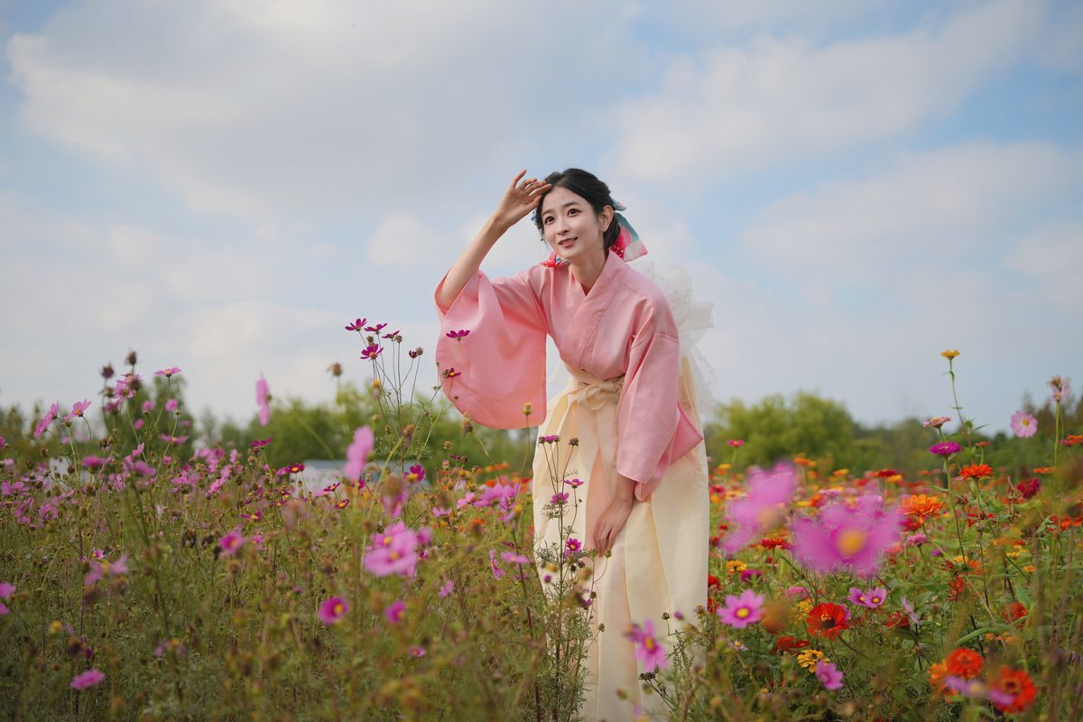 图片[7]-YiTuYu艺图语 Vol.4617 Man Man[24P]-六色网