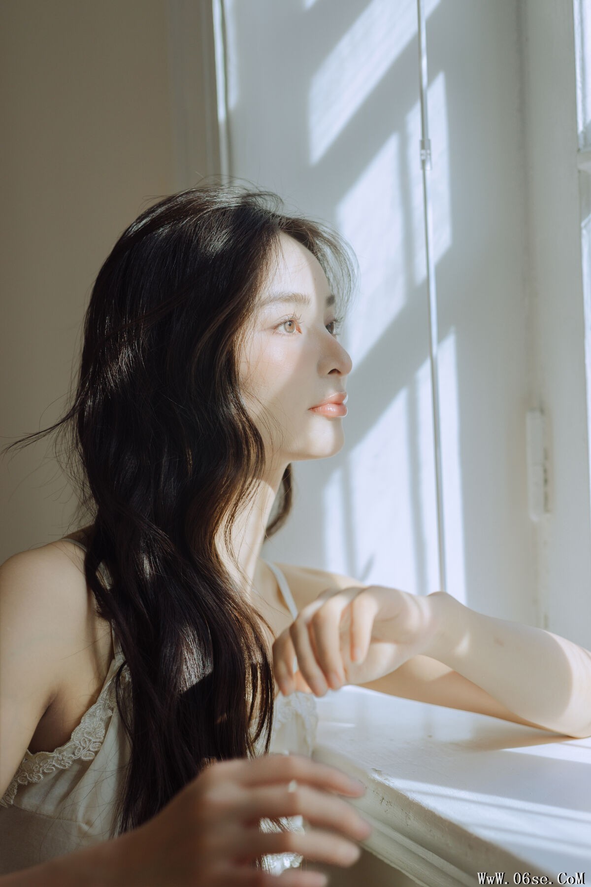 图片[11]-YiTuYu艺图语 Vol.7516 Xiao Jie[30P]-六色网