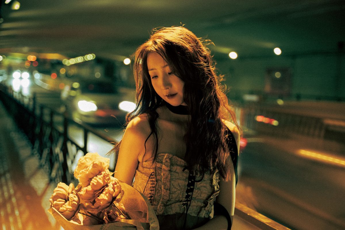 图片[14]-YiTuYu艺图语 Vol.3830 Han Zi[27P]-六色网