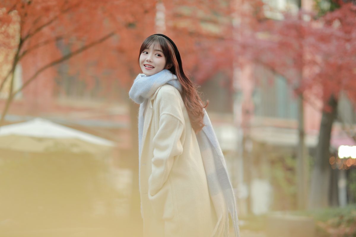 图片[17]-YiTuYu艺图语 Vol.3403 Xi Xi[30P]-六色网
