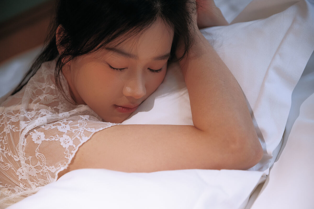 图片[19]-YiTuYu艺图语 Vol.6916 To Xiao Bei[30P]-六色网