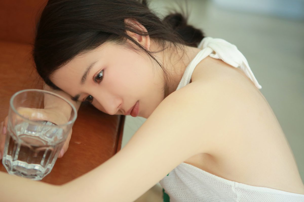 图片[22]-YiTuYu艺图语 Vol.3383 Qian[23P]-六色网