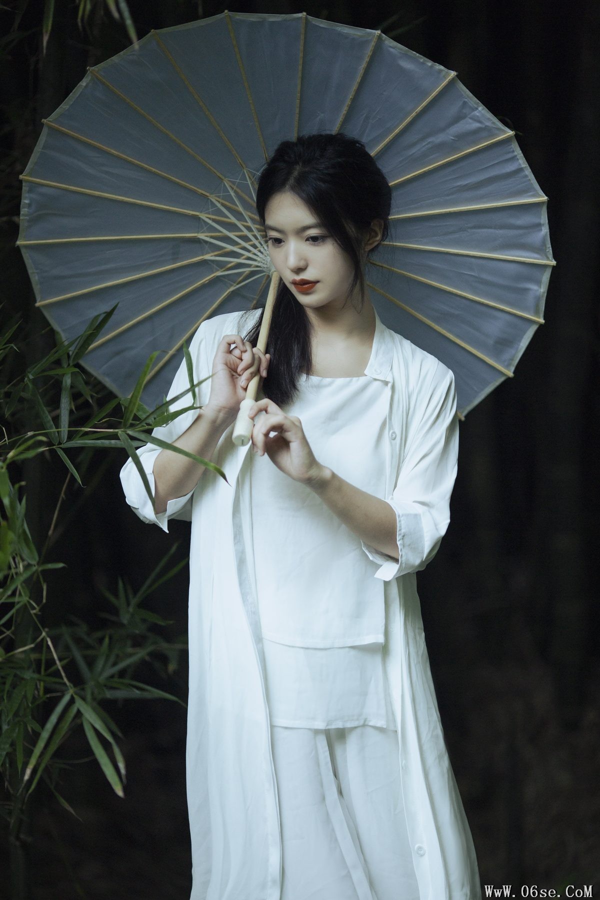 图片[3]-YiTuYu艺图语 Vol.5452 S-led[22P]-六色网
