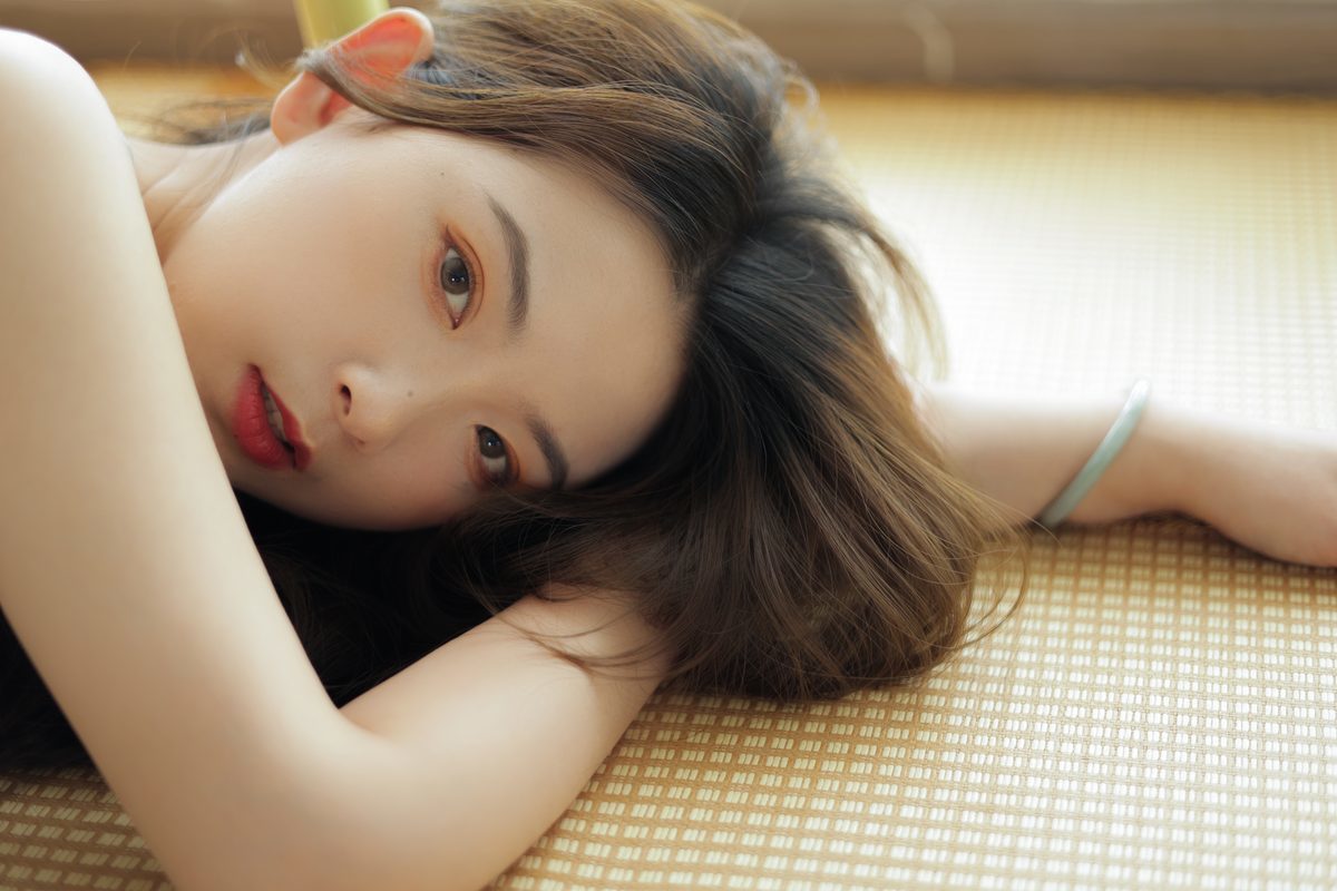 图片[39]-YiTuYu艺图语 Vol.4627 Wang Ying[40P]-六色网