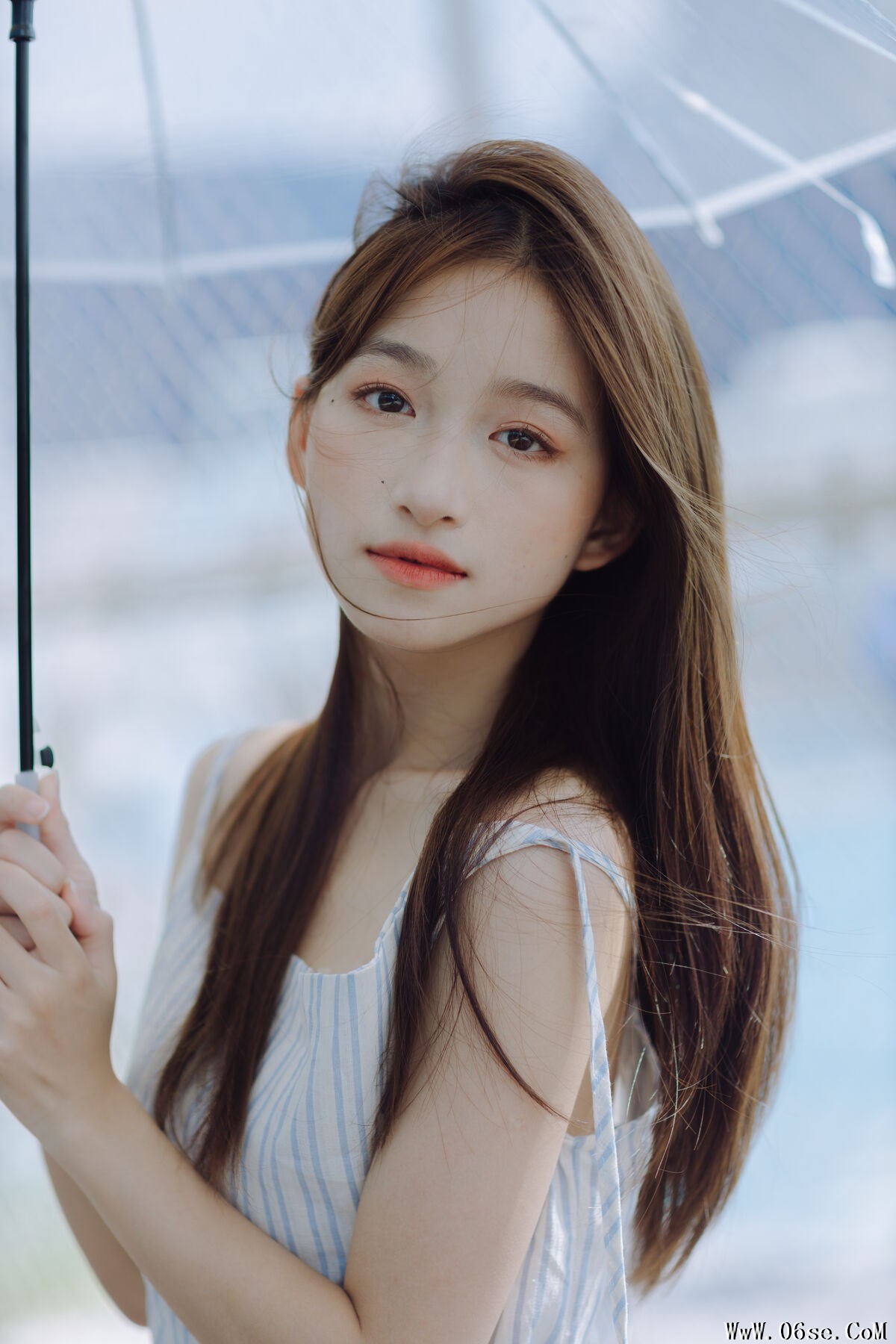图片[13]-YiTuYu艺图语 Vol.7356 Yu Er[29P]-六色网