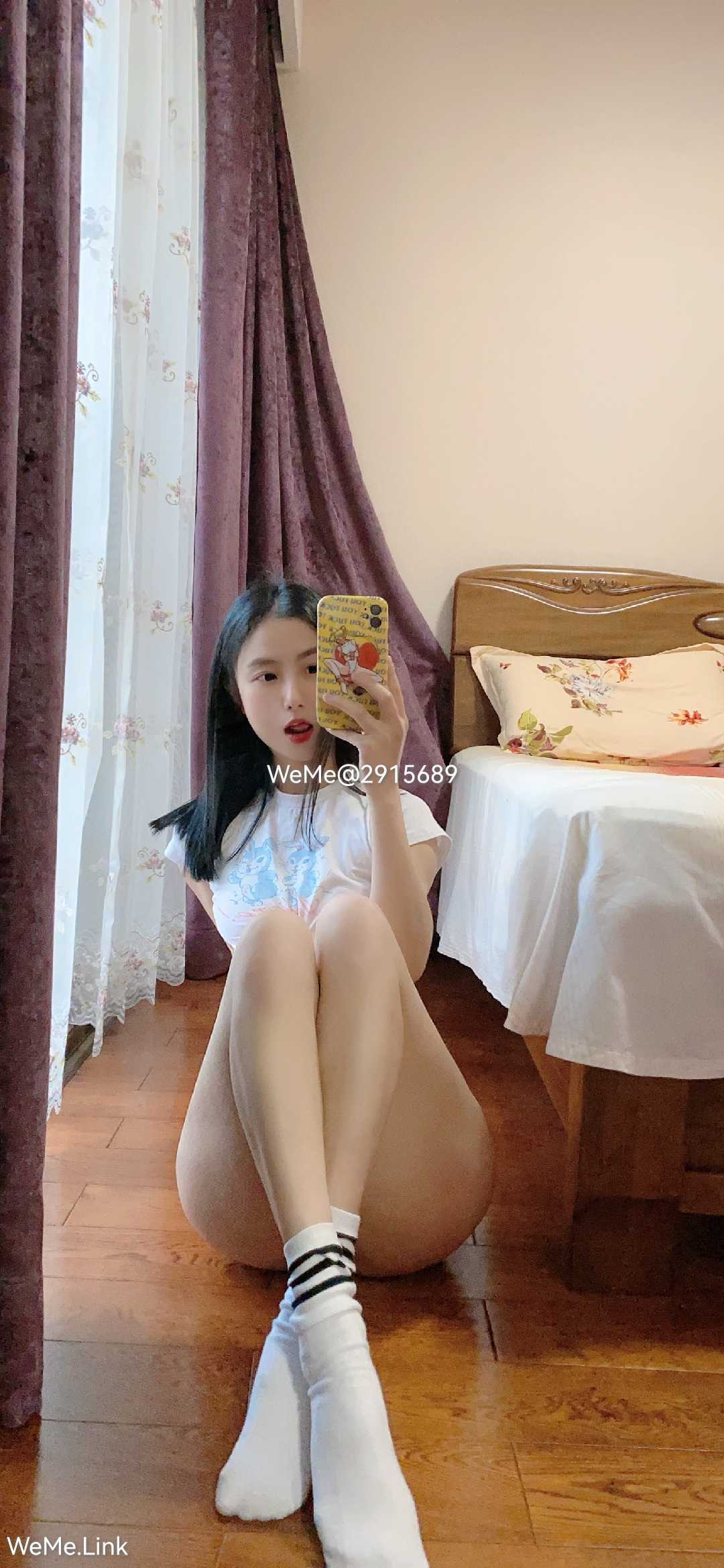 图片[75]-俏妞 – 胯宽过肩赛过神仙[363P]-六色网