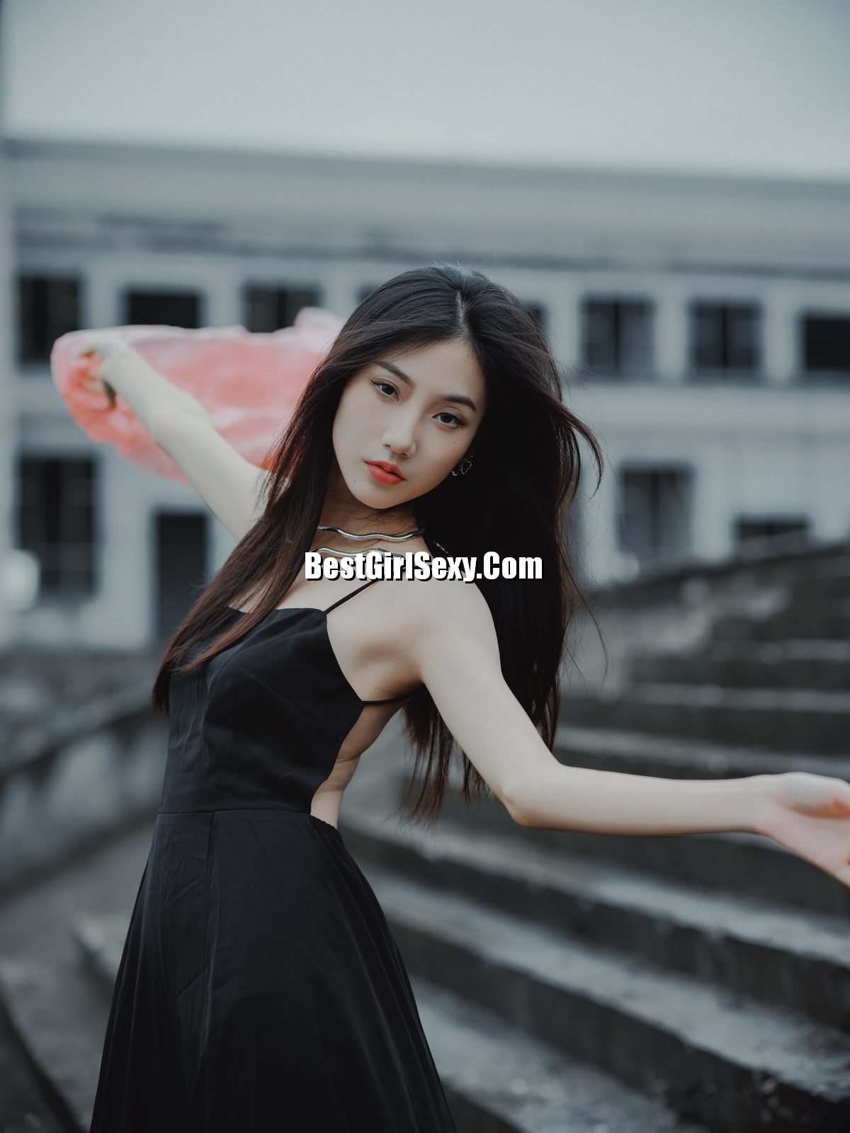 图片[13]-YiTuYu艺图语 Vol.3682 A Wan[42P]-六色网