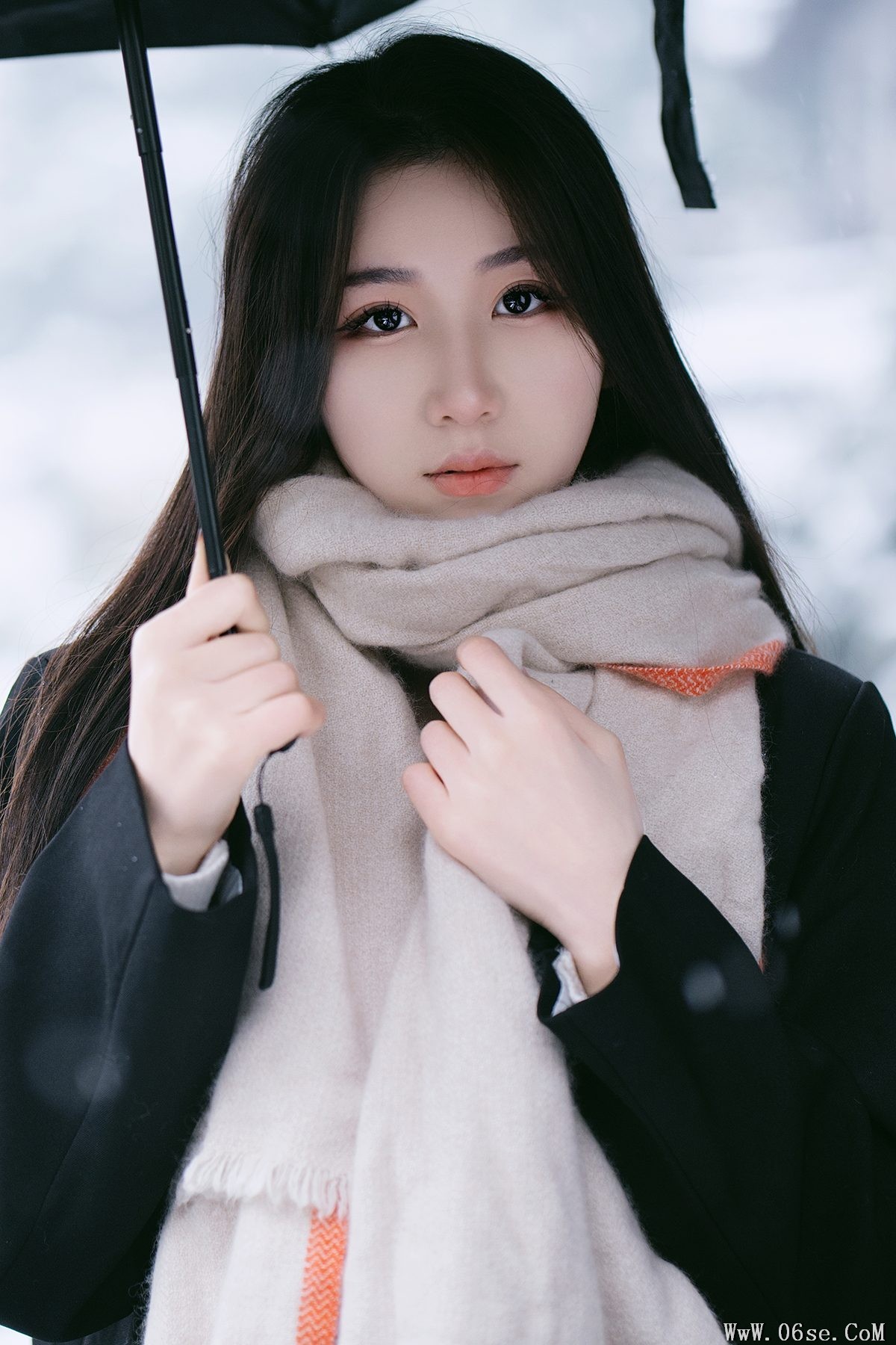 YiTuYu艺图语 Vol.6264 Pan Mu Mu[29P]-六色网