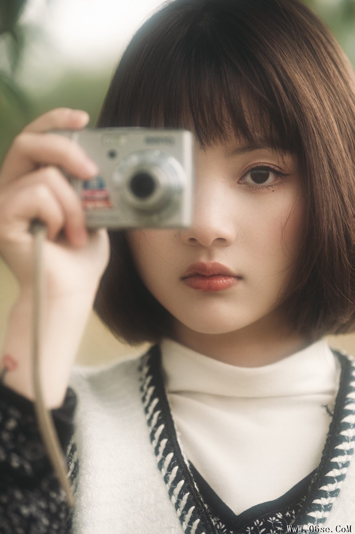 图片[16]-YiTuYu艺图语 Vol.3355 Jia Ni[28P]-六色网
