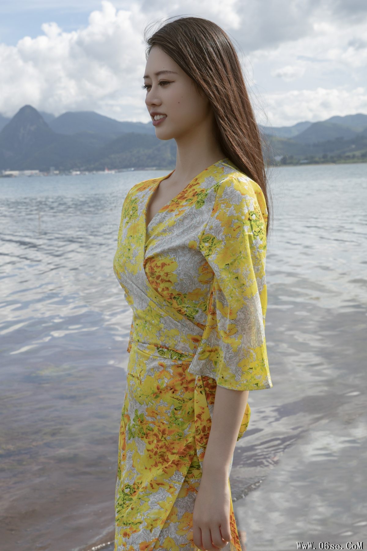 图片[6]-YiTuYu艺图语 Vol.5214 Chenaling_cl[25P]-六色网