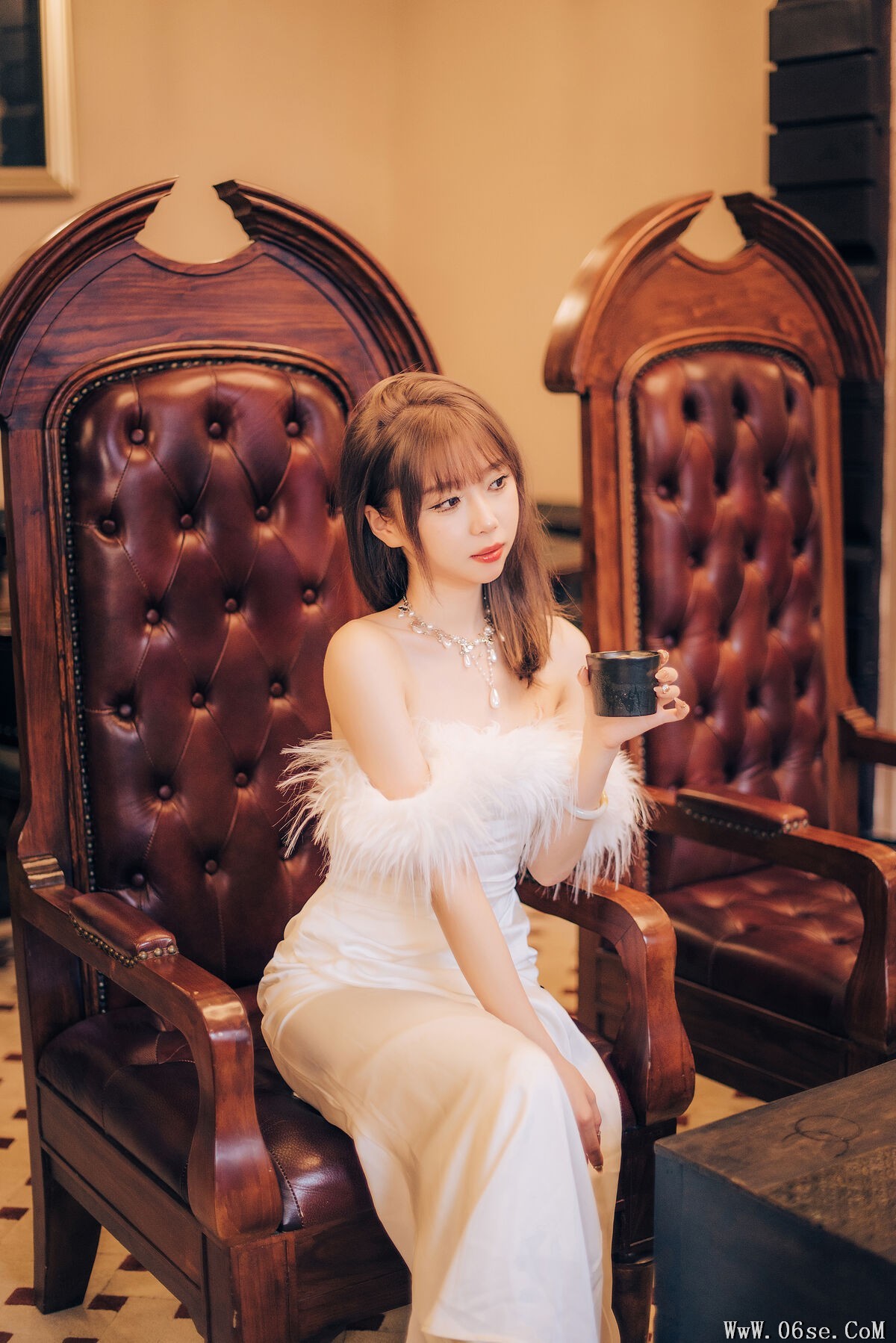 图片[60]-YiTuYu艺图语 Vol.6556 Nini Shi Ni[68P]-六色网