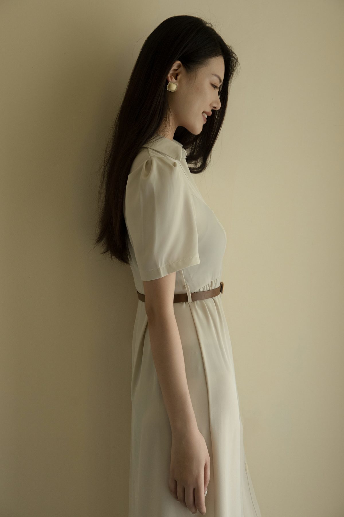 图片[26]-YiTuYu艺图语 Vol.4966 Chenaling_cl[26P]-六色网
