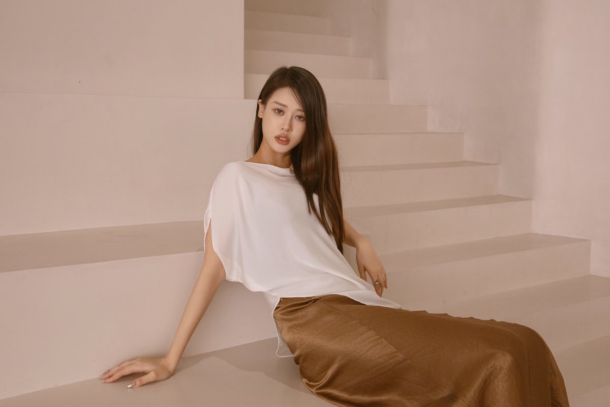 图片[5]-YiTuYu艺图语 Vol.5668 Chenaling_cl[24P]-六色网