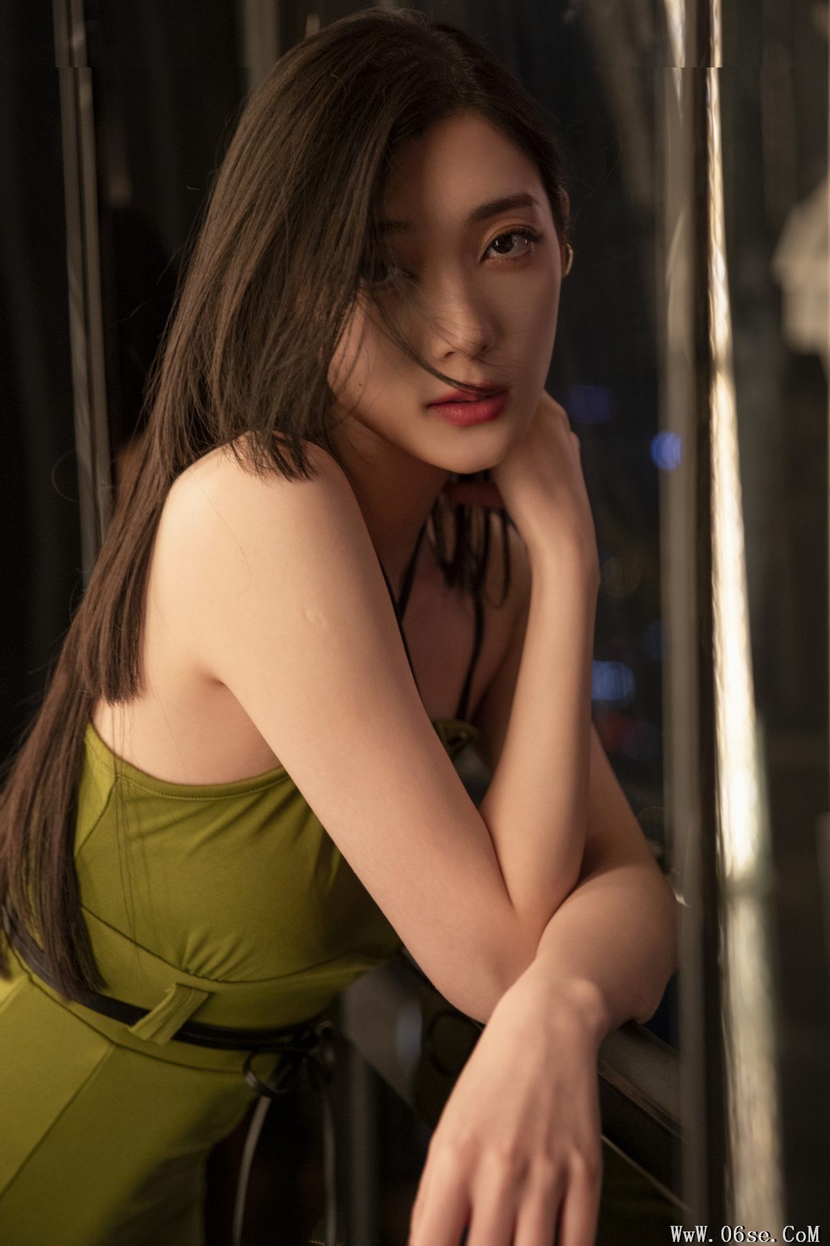 图片[11]-YiTuYu艺图语 Vol.4982 Yfala[24P]-六色网