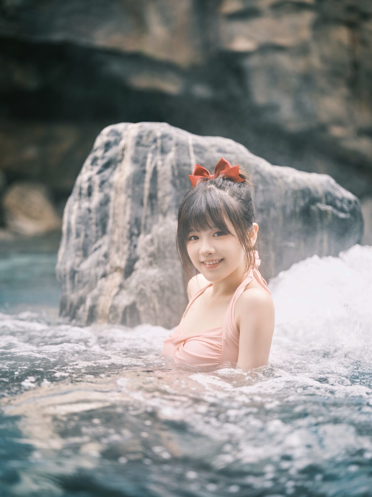 图片[13]-YiTuYu艺图语 Vol.3701 Xiao Xiao Miao[75P]-六色网