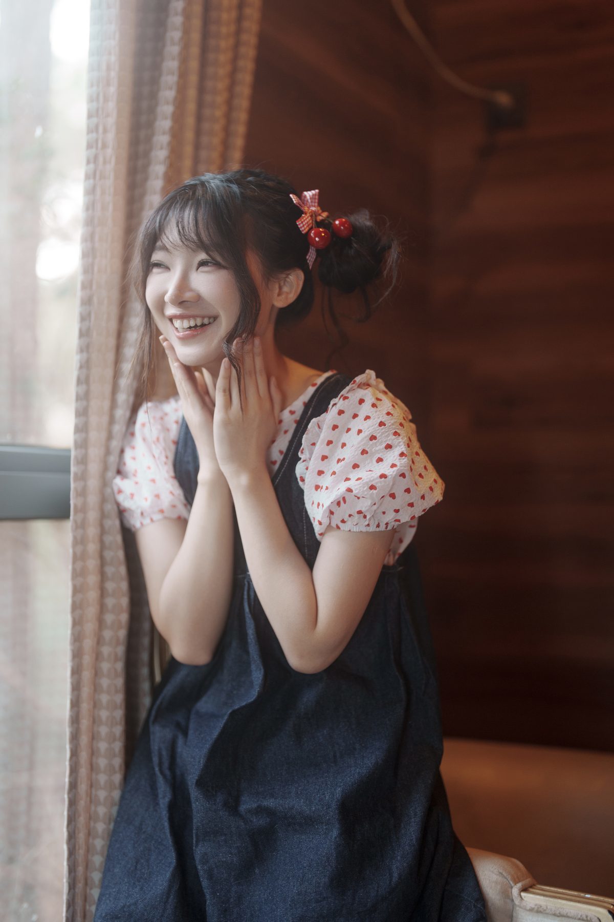 图片[18]-YiTuYu艺图语 Vol.4225 Qi Qi[34P]-六色网
