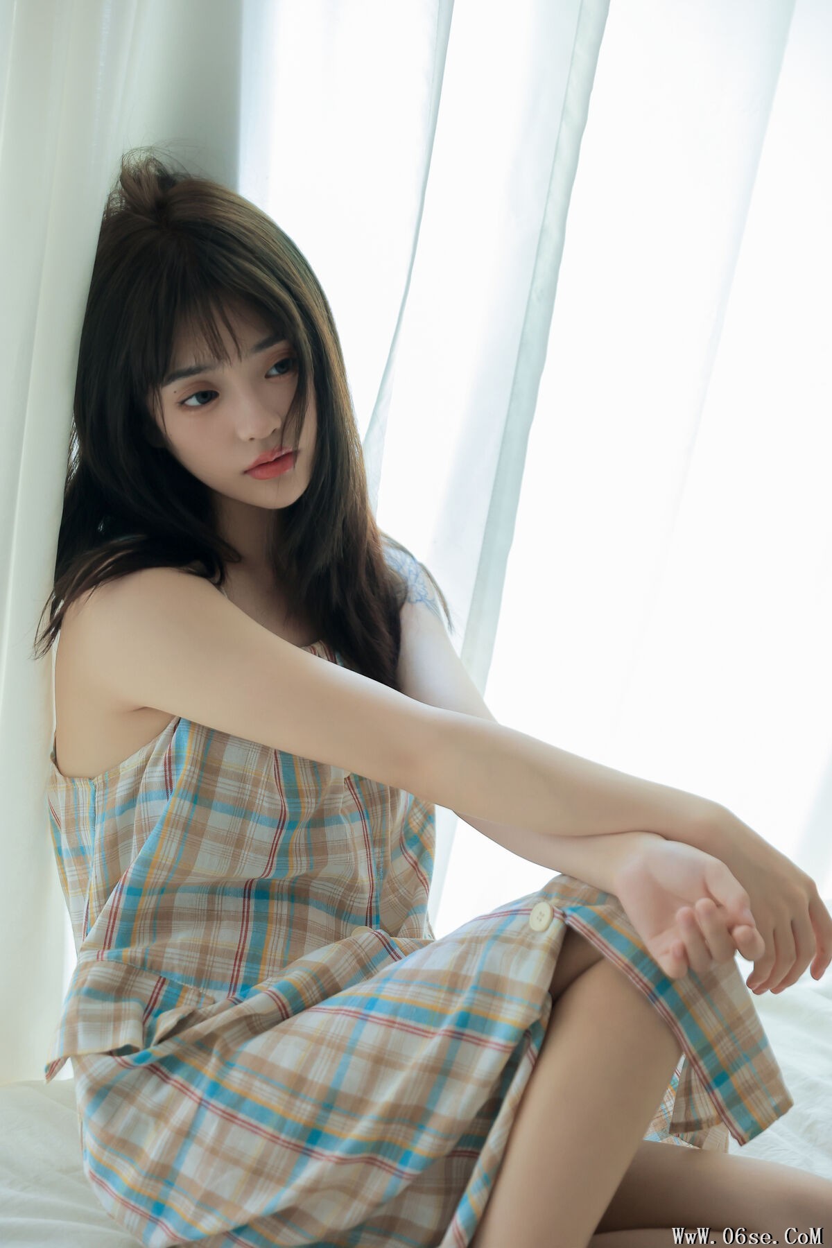 图片[9]-YiTuYu艺图语 Vol.7047 G Gao Gao[25P]-六色网
