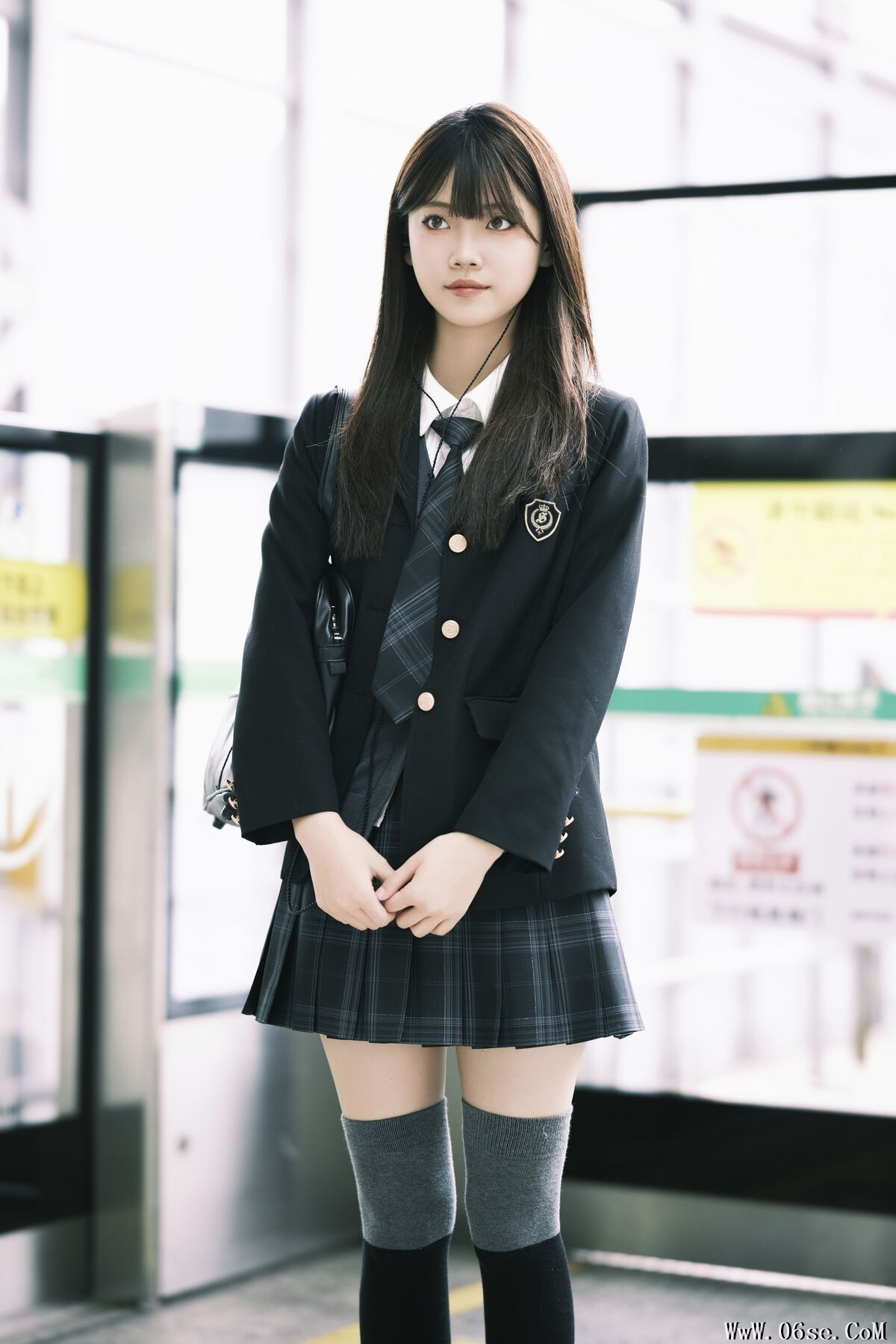 图片[7]-YiTuYu艺图语 Vol.7085 A Jing[29P]-六色网