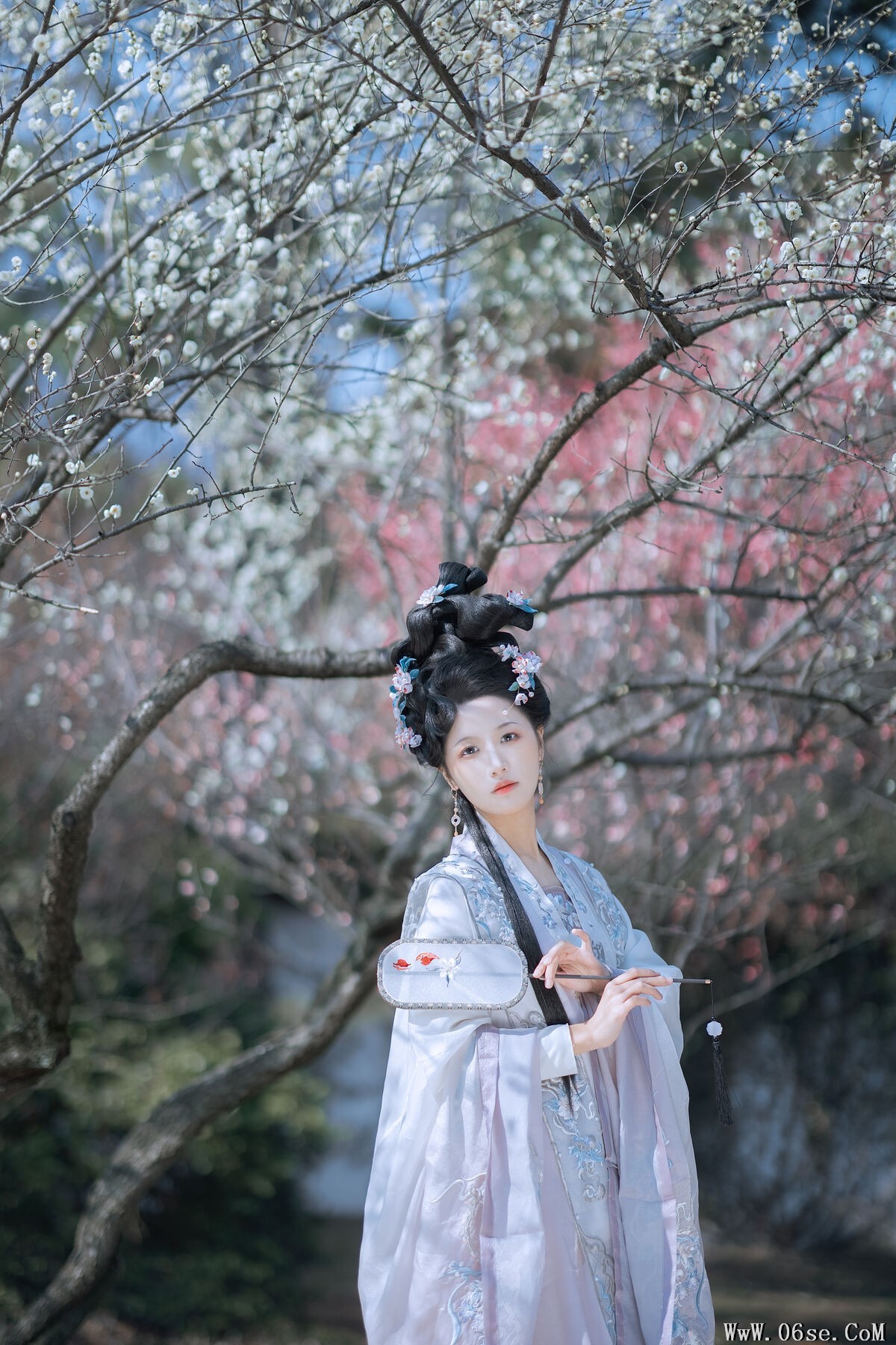 图片[4]-YiTuYu艺图语 Vol.7747 Mu Er Dong Le[34P]-六色网