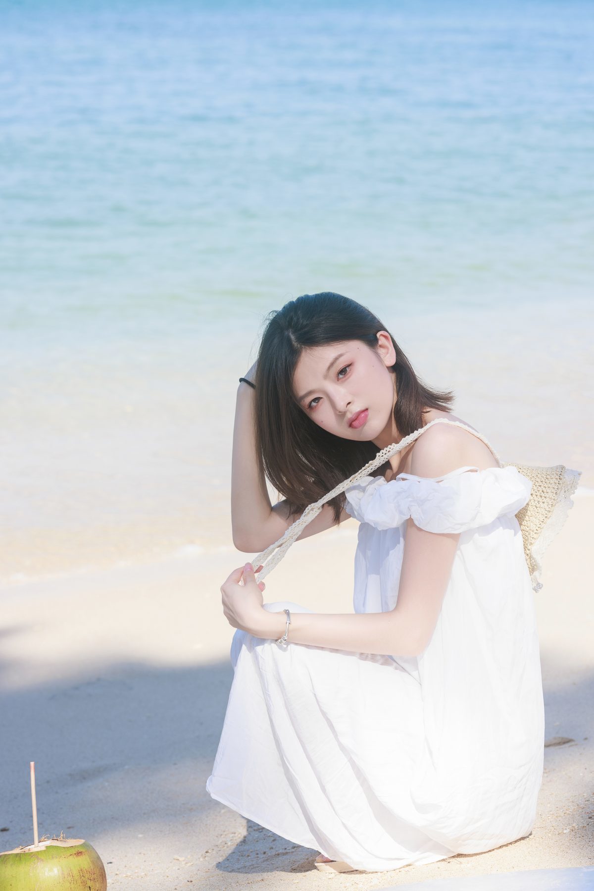 图片[11]-YiTuYu艺图语 Vol.5442 Zhang Zhang Bao[33P]-六色网