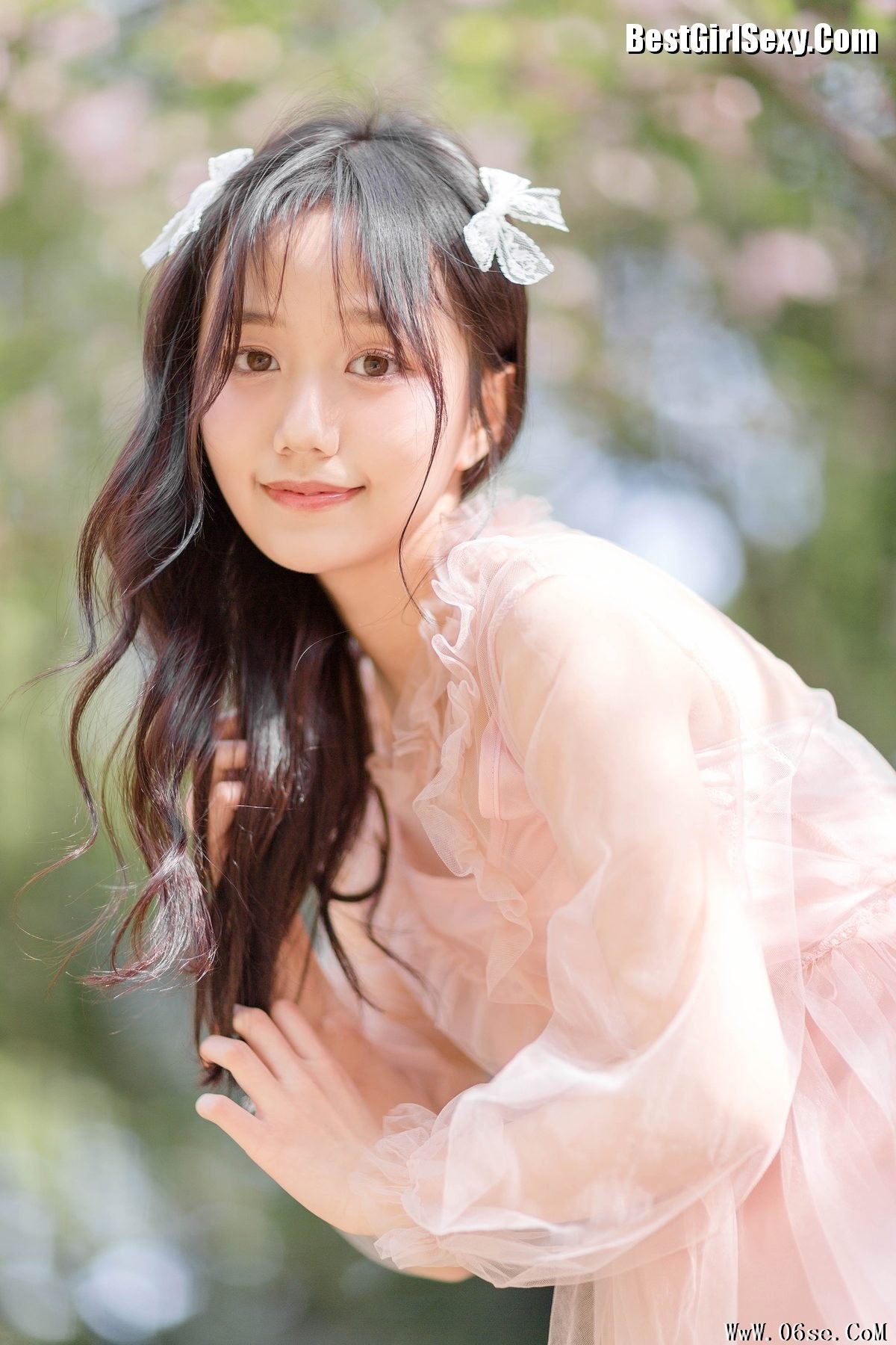 图片[15]-YiTuYu艺图语 Vol.3926 Jing Yi[23P]-六色网