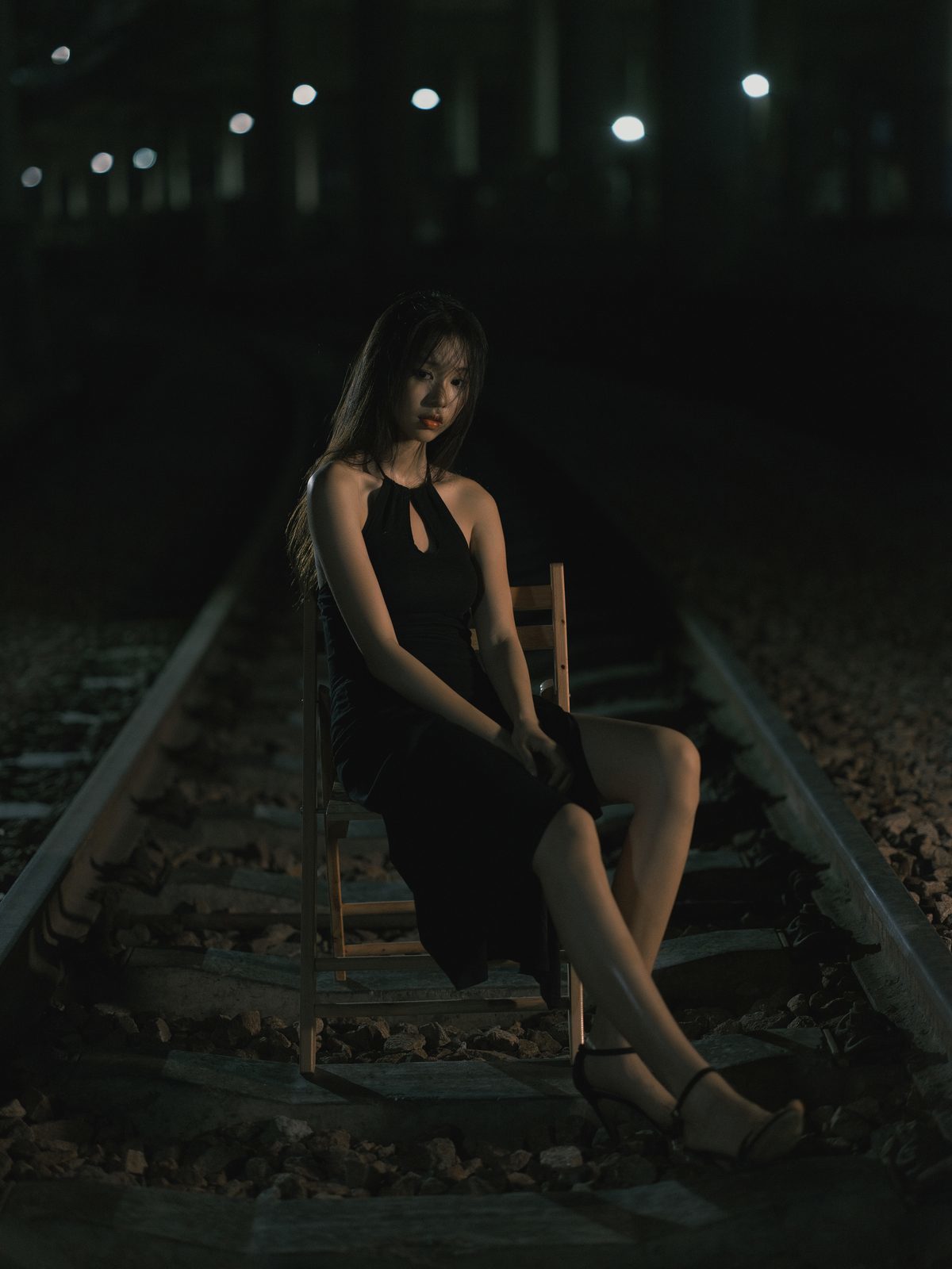 图片[4]-YiTuYu艺图语 Vol.4335 Yin Zi[51P]-六色网