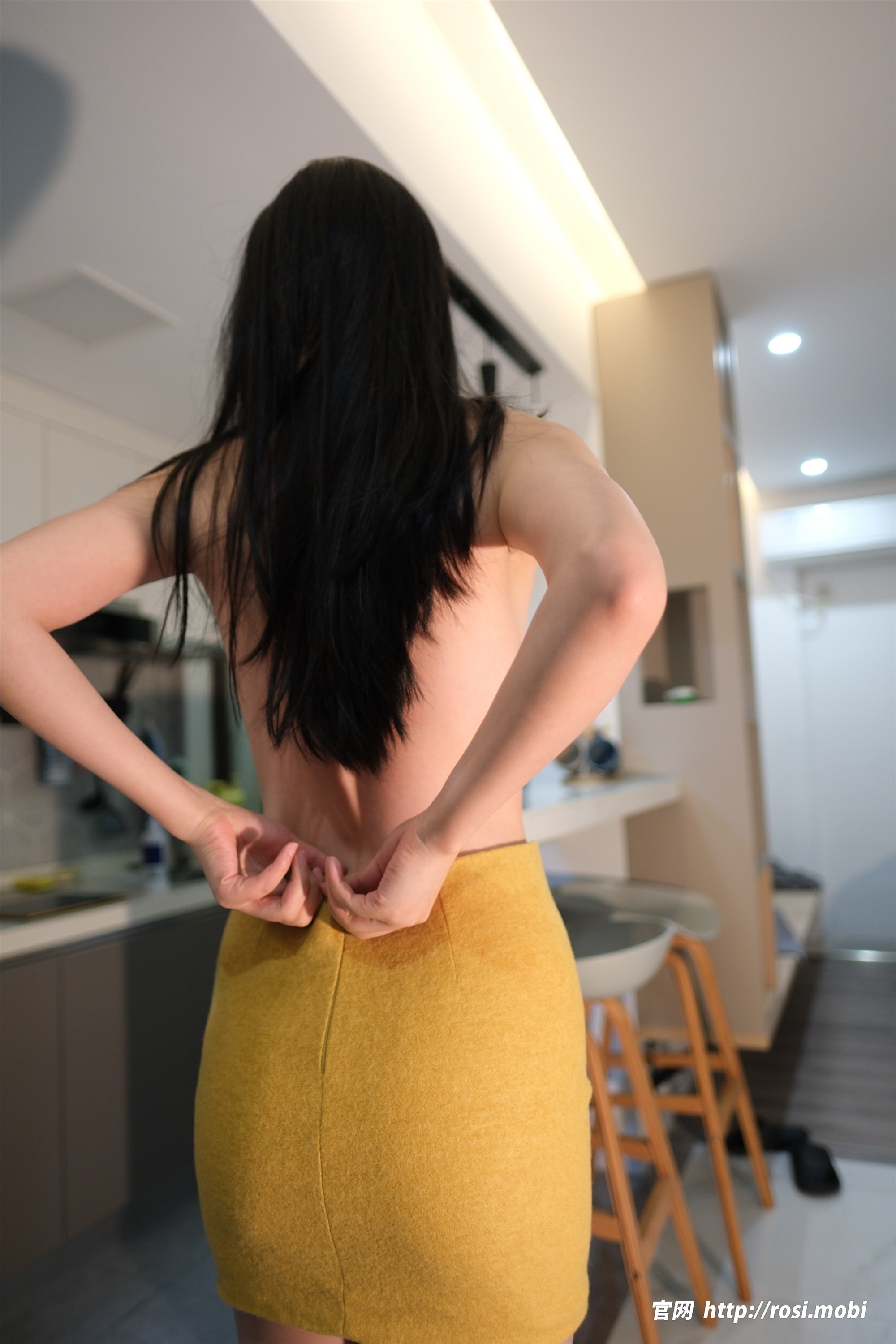 图片[17]-ROSI写真 2025.03.13 NO.4847[97P]-六色网