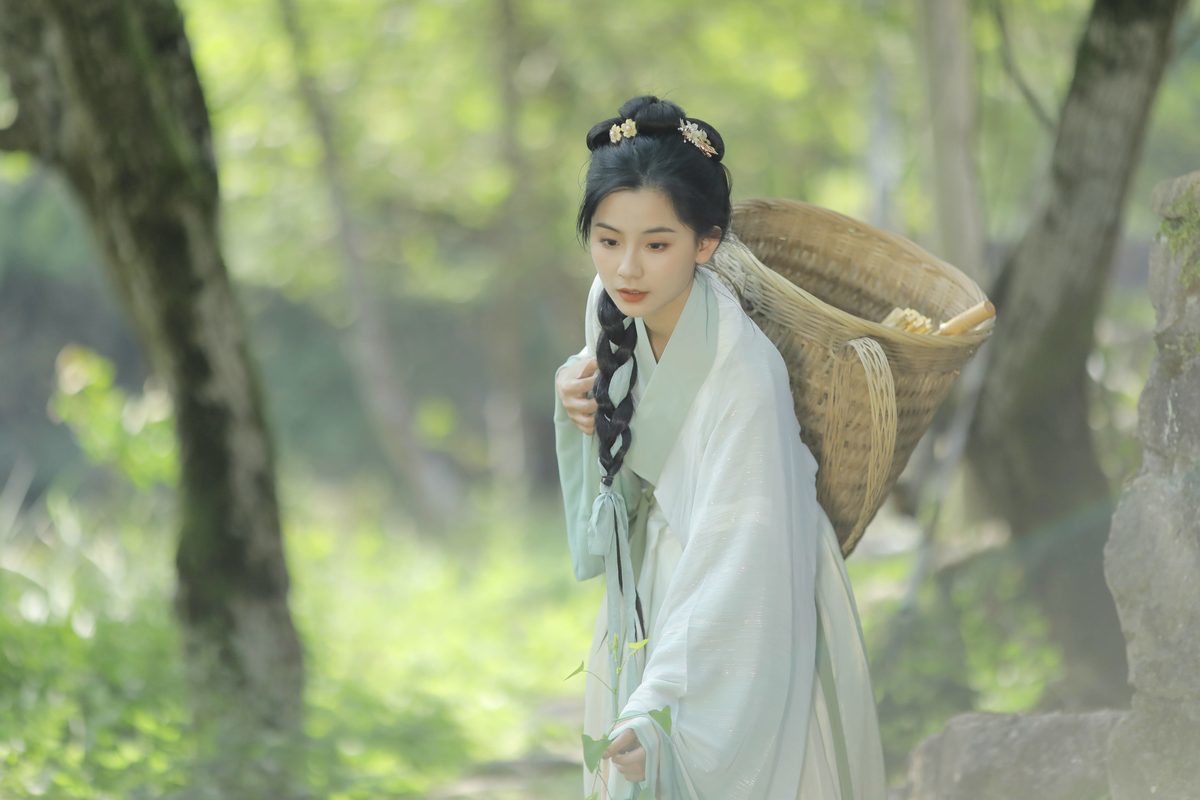图片[16]-YiTuYu艺图语 Vol.3176 Wang Wang[37P]-六色网