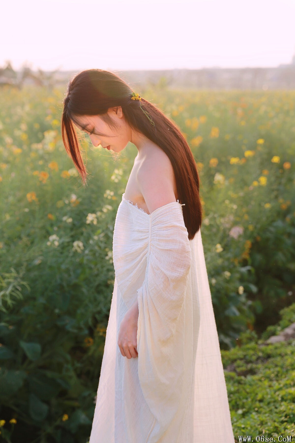 图片[10]-YiTuYu艺图语 Vol.6824 Xiao Xong[28P]-六色网
