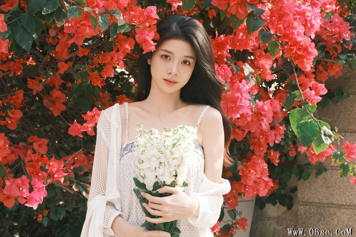 图片[4]-YiTuYu艺图语 Vol.7294 Ban Ban Jiang[36P]-六色网