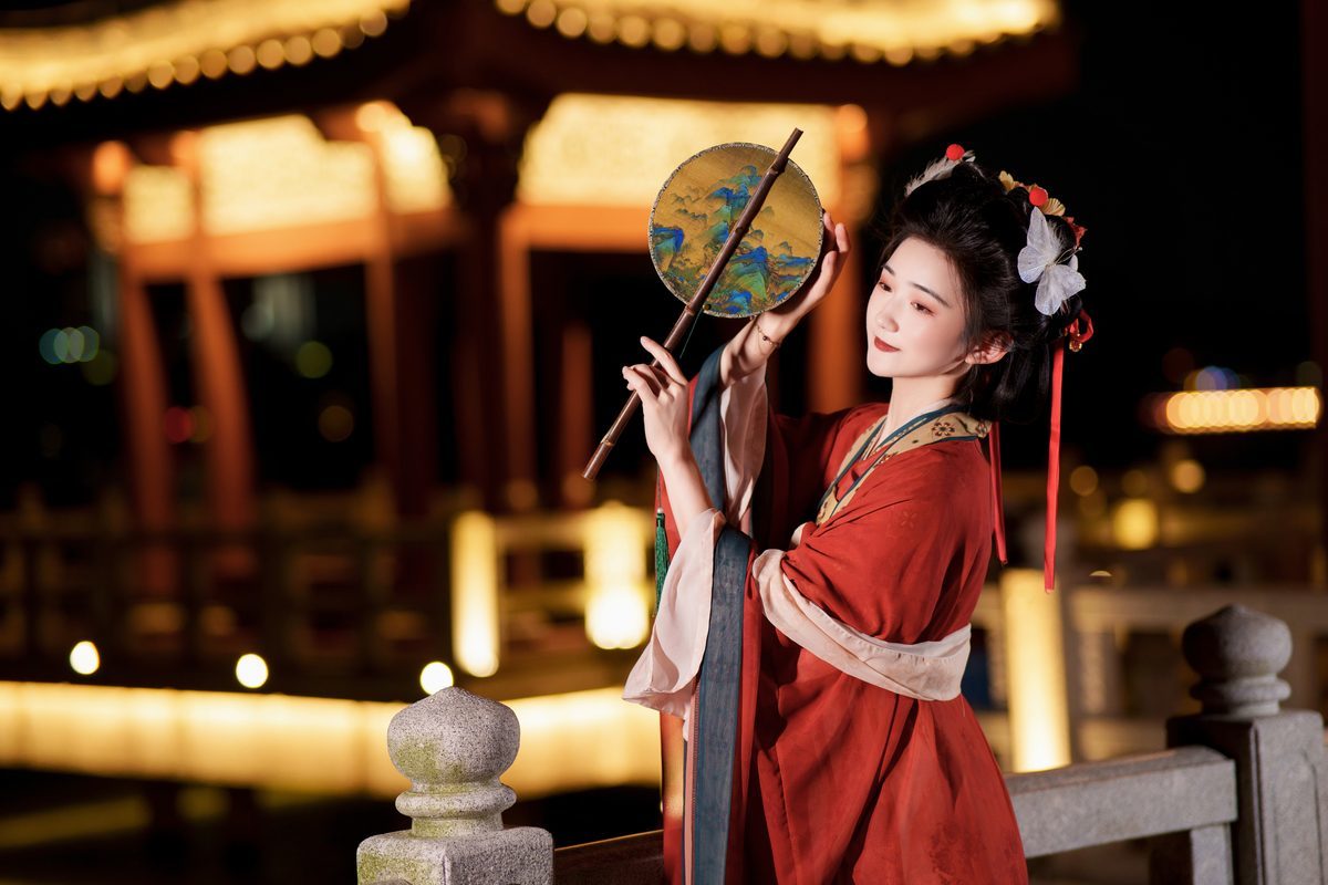 图片[32]-YiTuYu艺图语 Vol.5756 Yi Da Kuai Dan Gao[32P]-六色网