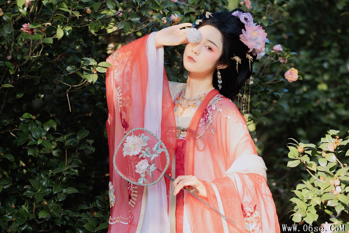 图片[13]-YiTuYu艺图语 Vol.6684 Rui Xue Mizuyuki[36P]-六色网