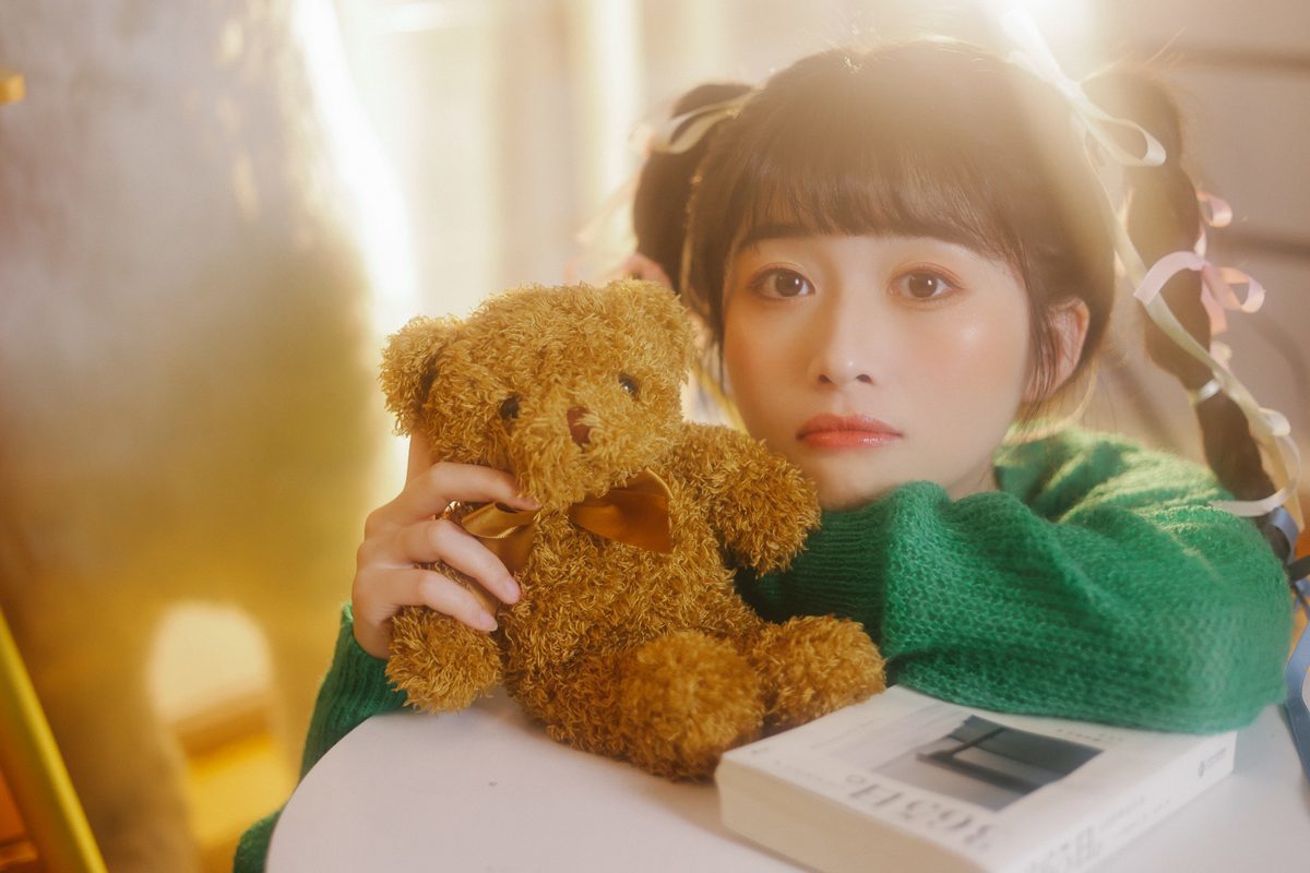 图片[17]-YiTuYu艺图语 Vol.4323 Breezyzm[30P]-六色网