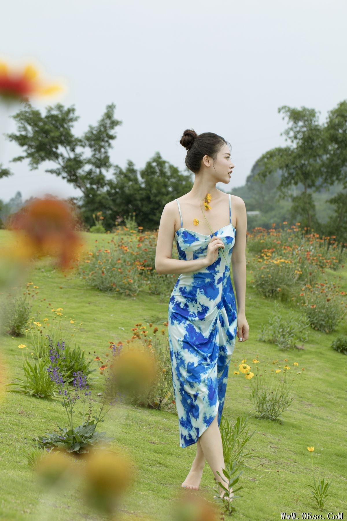 图片[16]-YiTuYu艺图语 Vol.4862 Chenaling_cl[27P]-六色网