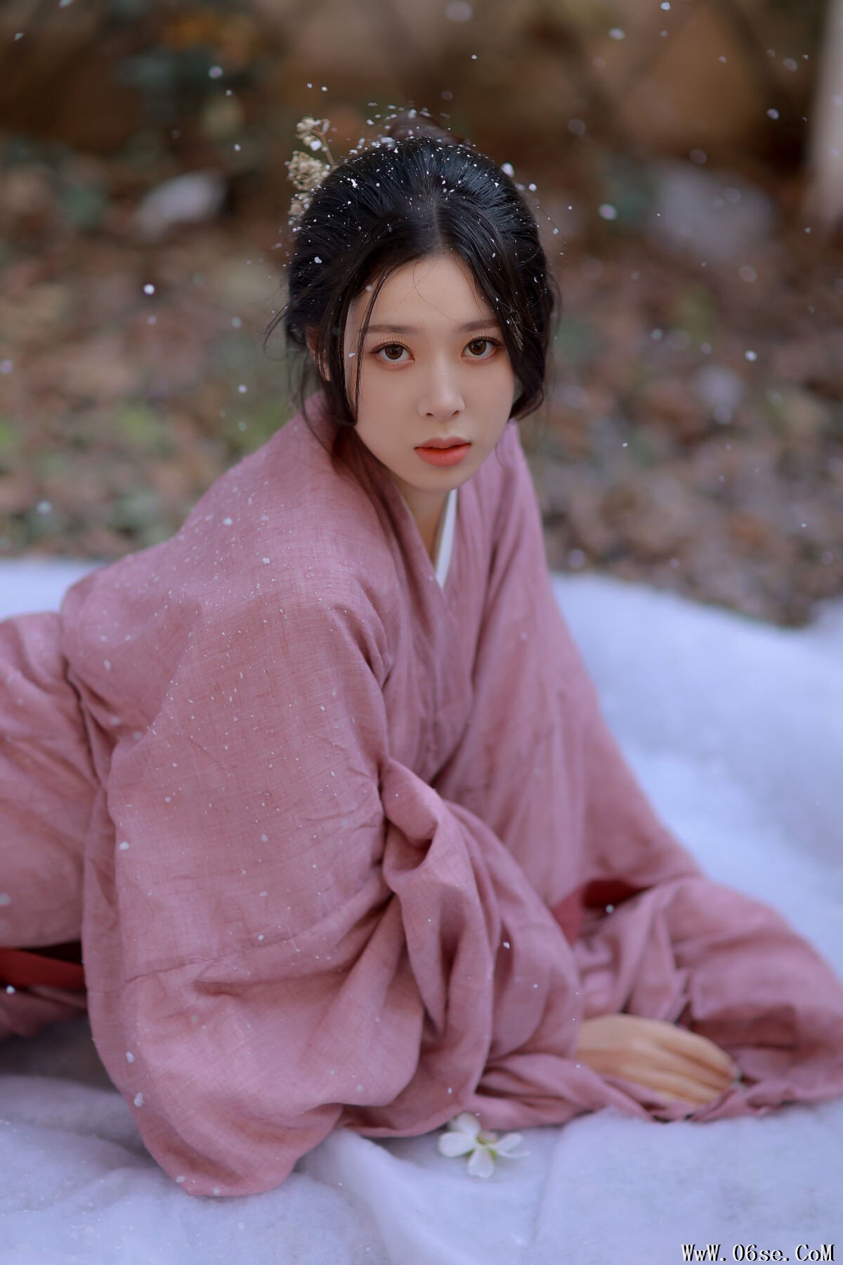 图片[7]-YiTuYu艺图语 Vol.7234 Han[23P]-六色网