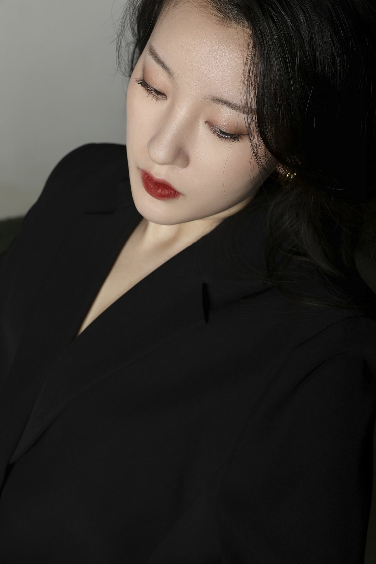 图片[22]-YiTuYu艺图语 Vol.4422 Fei Xian[38P]-六色网