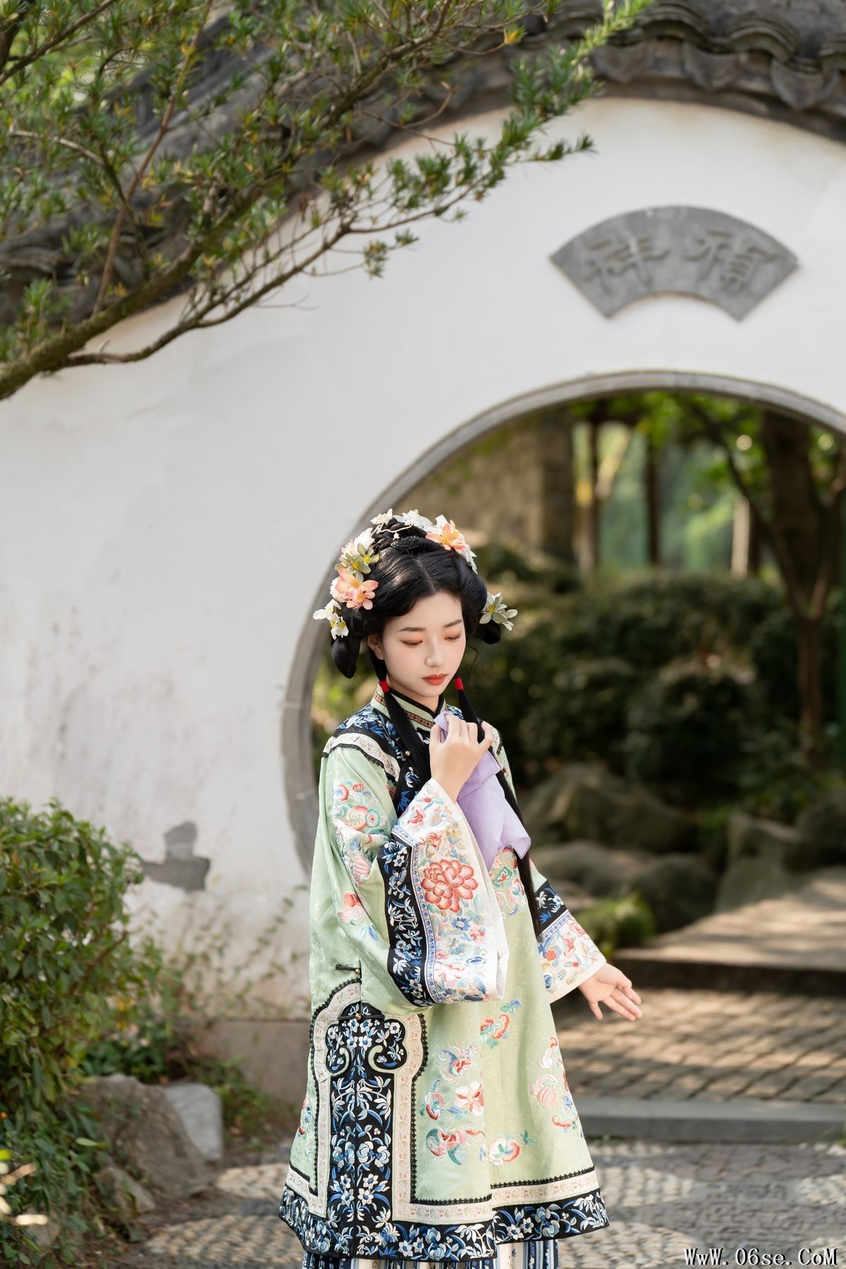 图片[27]-YiTuYu艺图语 Vol.5951 M[35P]-六色网