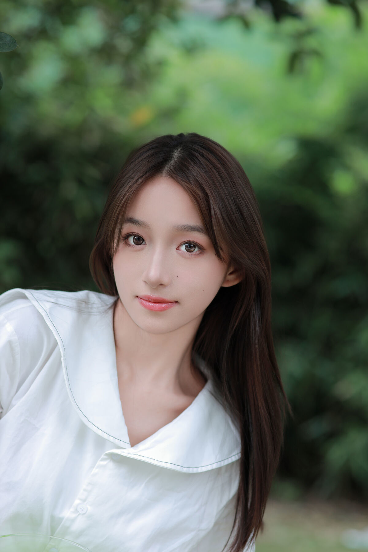 图片[19]-YiTuYu艺图语 Vol.7308 Yu Er[23P]-六色网