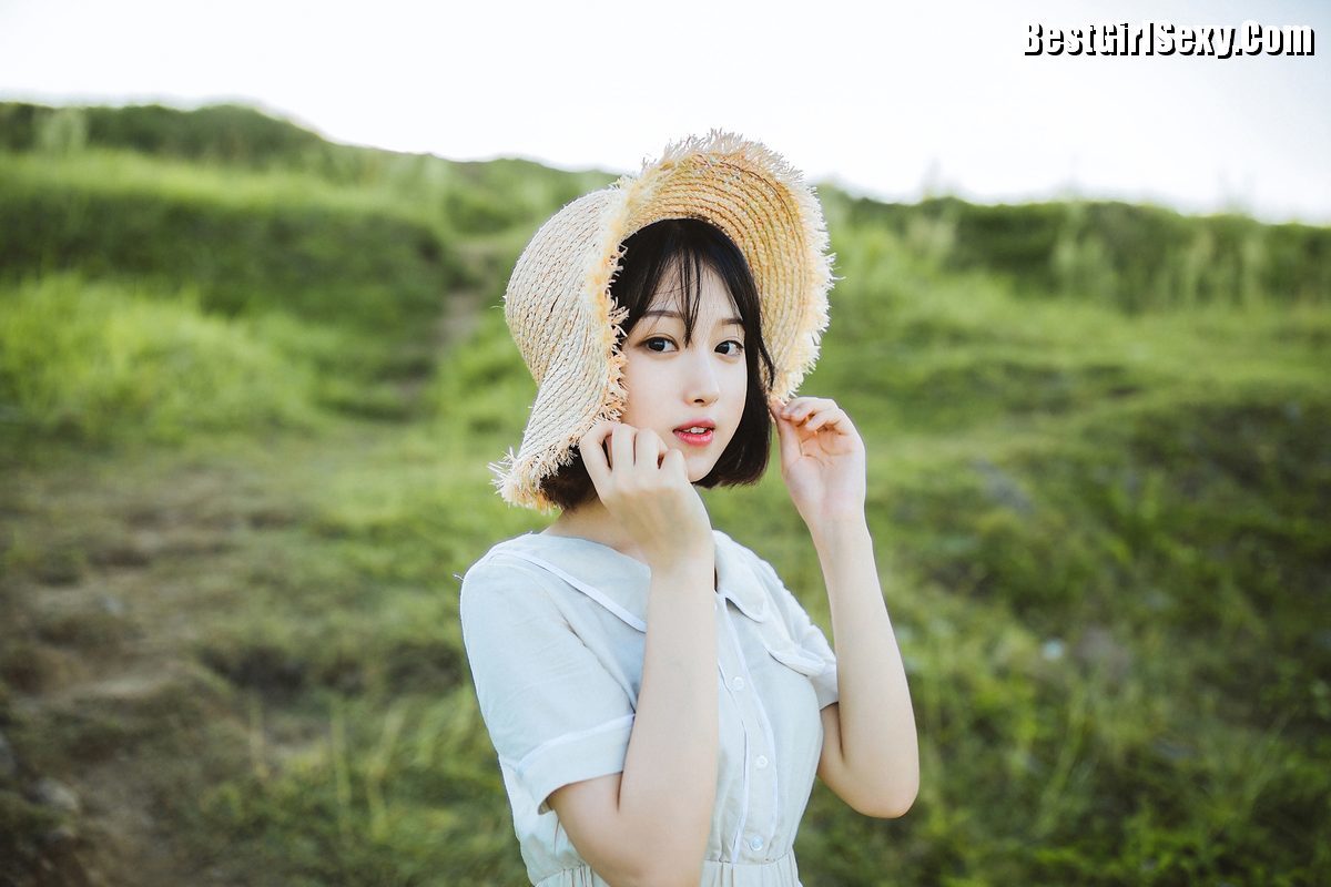 图片[15]-YiTuYu艺图语 Vol.4076 Si Yue Qing Xia[25P]-六色网
