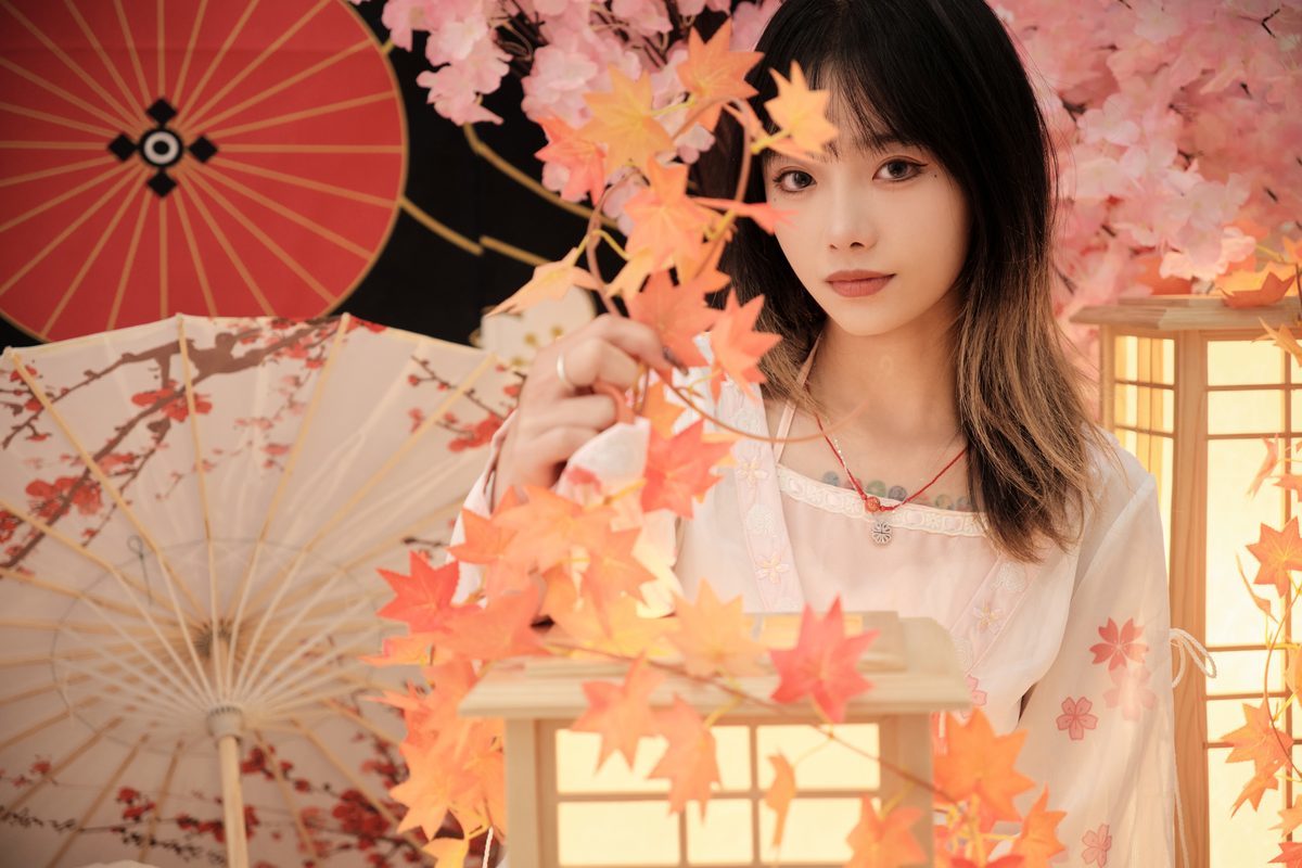 图片[16]-YiTuYu艺图语 Vol.6224 Ye Ye Ye Ye Ye[30P]-六色网