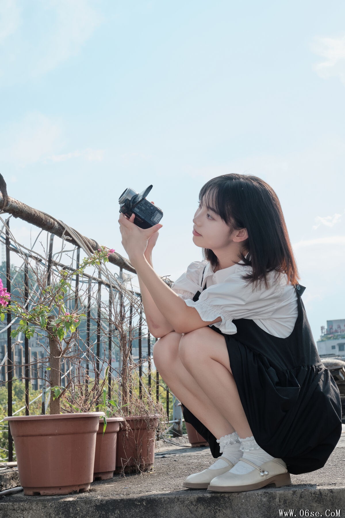 图片[7]-YiTuYu艺图语 Vol.7699 Jiu Cai He Zi[33P]-六色网