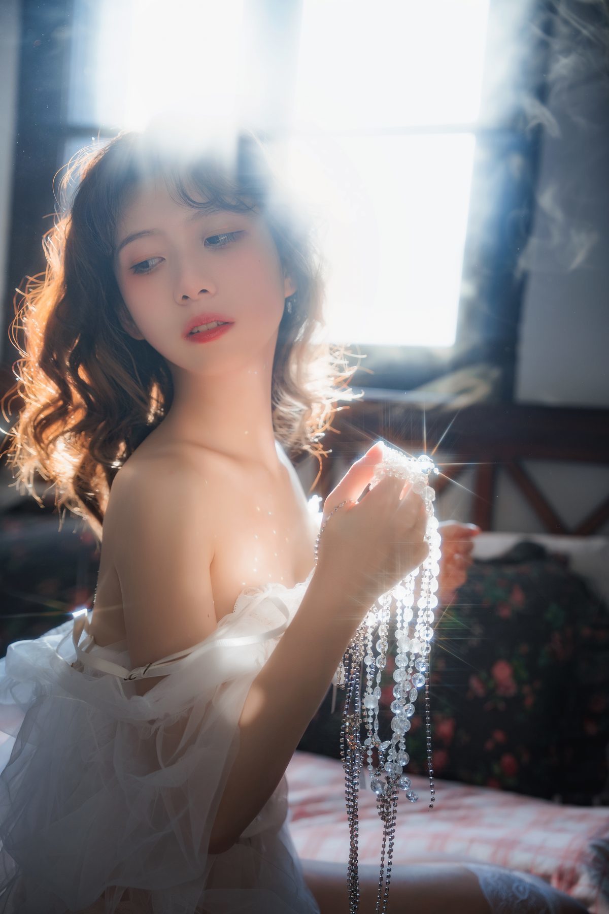 图片[5]-YiTuYu艺图语 Vol.3547 Qing Qing Qin Jiu[22P]-六色网