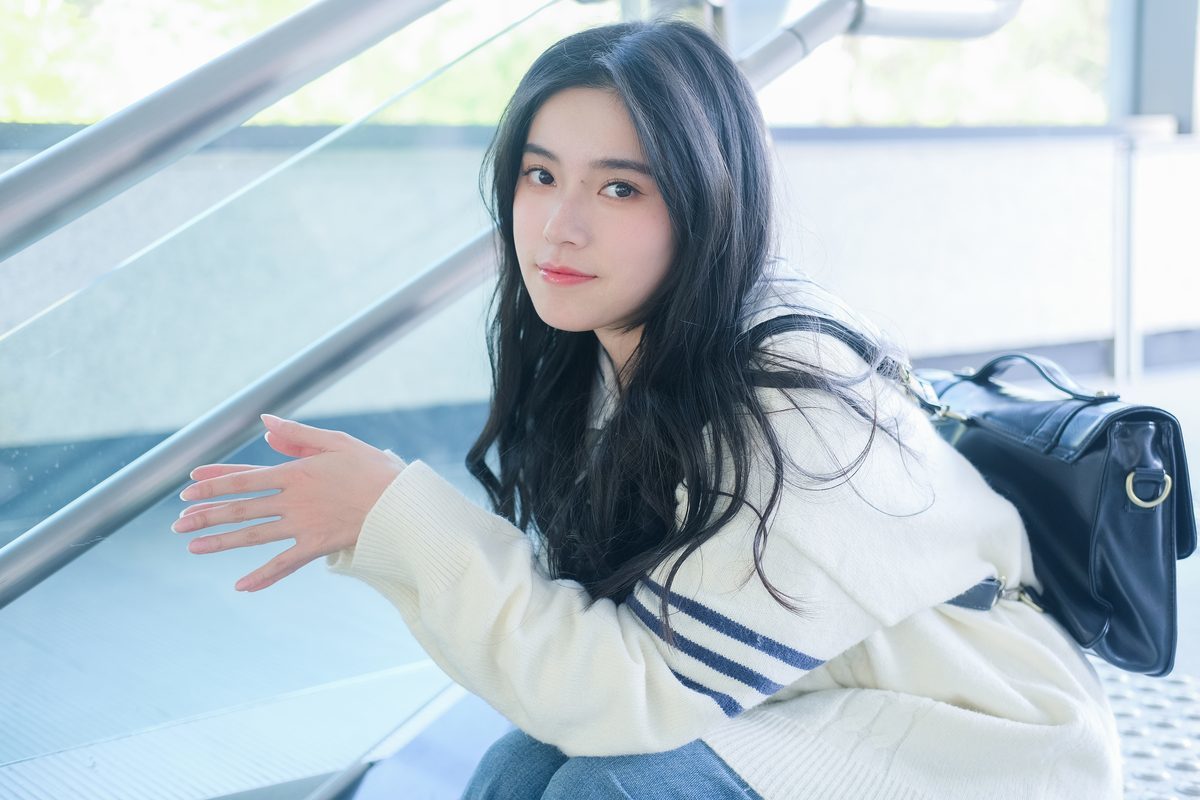 图片[30]-YiTuYu艺图语 Vol.3690 Jing Jing Jing[33P]-六色网