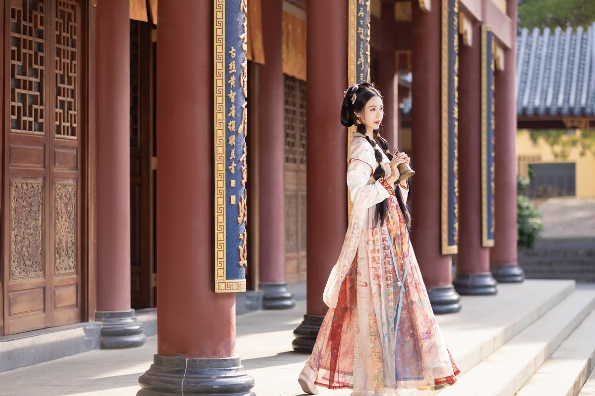 图片[18]-YiTuYu艺图语 Vol.5921 Lsababe[32P]-六色网