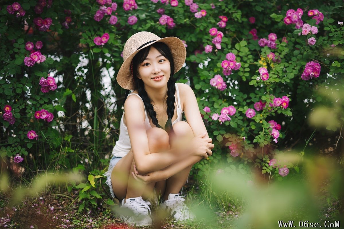 图片[10]-YiTuYu艺图语 Vol.4369 Jiao Jiao[32P]-六色网