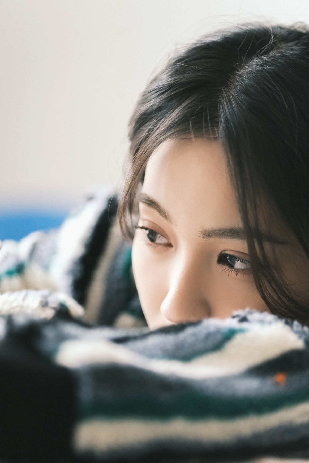 图片[4]-YiTuYu艺图语 Vol.3531 Feng[22P]-六色网